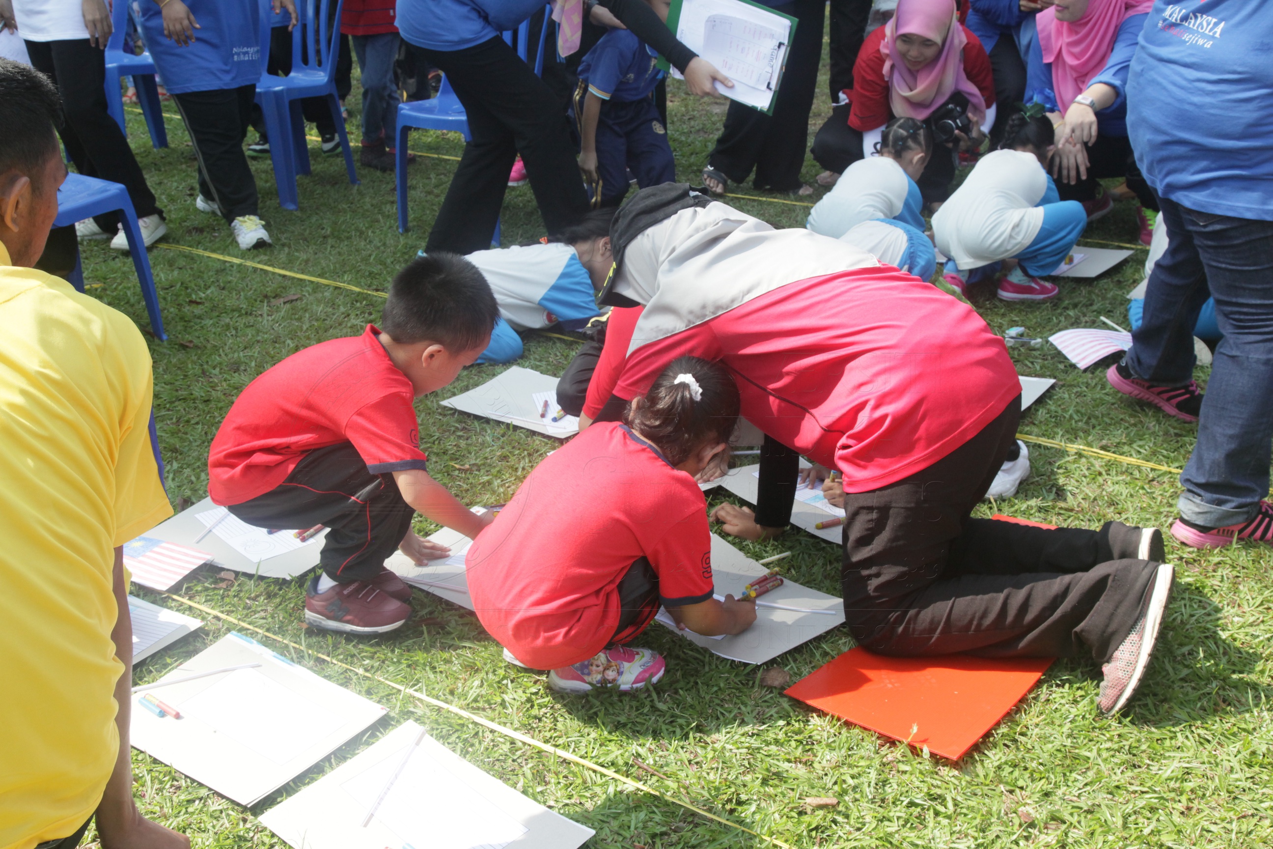 PRO15 136 SUKAN IMG 0050